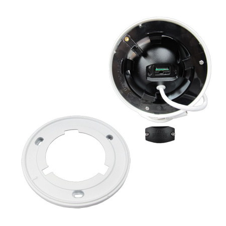 Видеокамера ST-VK2521 PRO TOWN 2Мп (мото объектив 2,8-12mm)